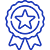 گارانتی محصولات