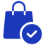 تجهیز تالار 