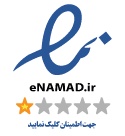logo-1-mqcq2dt3