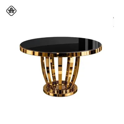 https://tajhiztalarasgari.com/storage/product/poster/thumbnail/001608e2-8a60-4265-9e9f-e99c22c3335f.webp