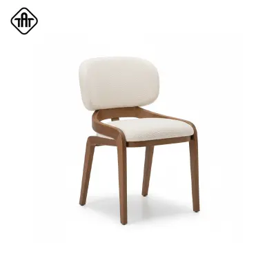 https://tajhiztalarasgari.com/storage/product/poster/thumbnail/02daf48b-7db4-436c-8bdf-50942a2455ec.webp