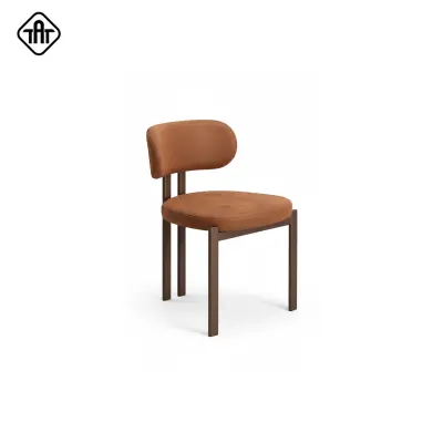 https://tajhiztalarasgari.com/storage/product/poster/thumbnail/02f4970d-035b-424c-a883-ff4dd82604be.webp