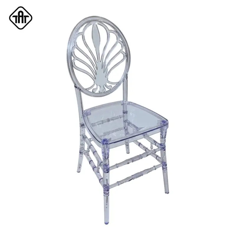 https://tajhiztalarasgari.com/storage/product/poster/thumbnail/062c84ba-6dba-4c9f-bba5-3cb075eeaadc.webp