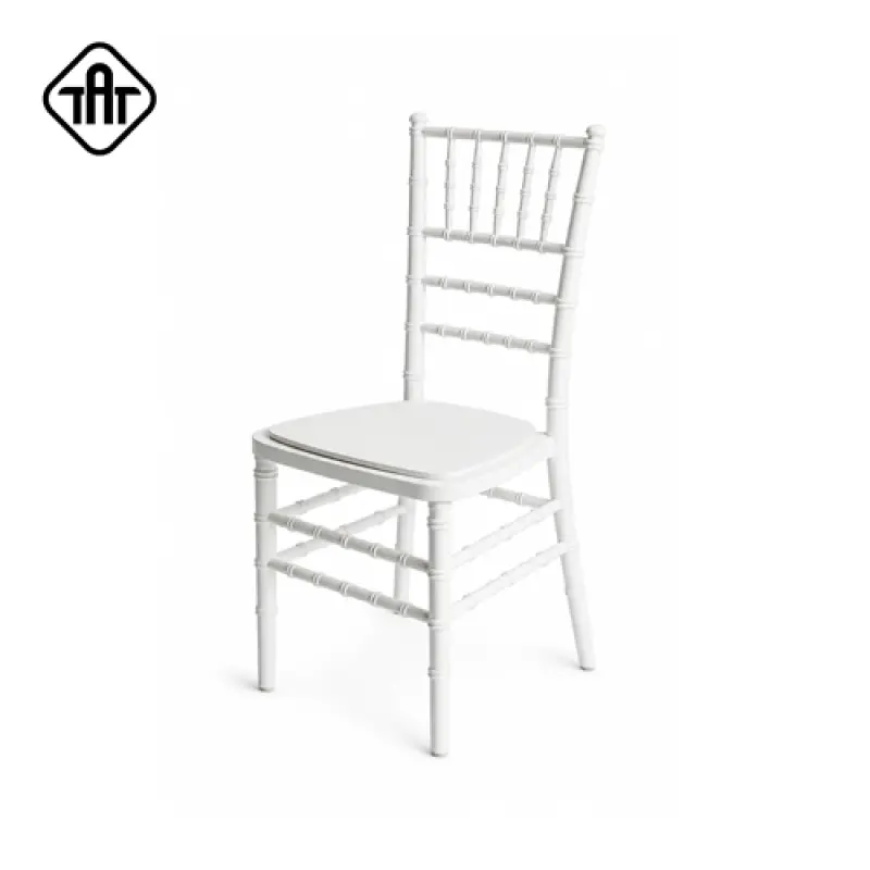 https://tajhiztalarasgari.com/storage/product/poster/thumbnail/0853108e-c5c4-421a-ab35-4c3bc72c70f0.webp
