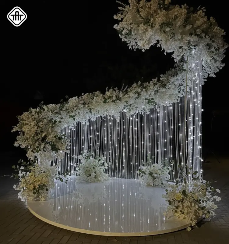 https://tajhiztalarasgari.com/storage/product/poster/thumbnail/08935b16-676d-49ba-9f14-3a5b422ec74b.webp