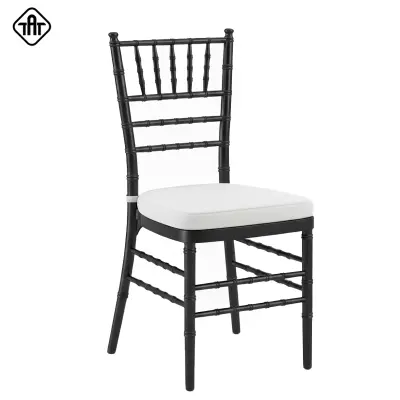 https://tajhiztalarasgari.com/storage/product/poster/thumbnail/0b3f5066-27dc-43e4-b556-c3986e66c634.webp