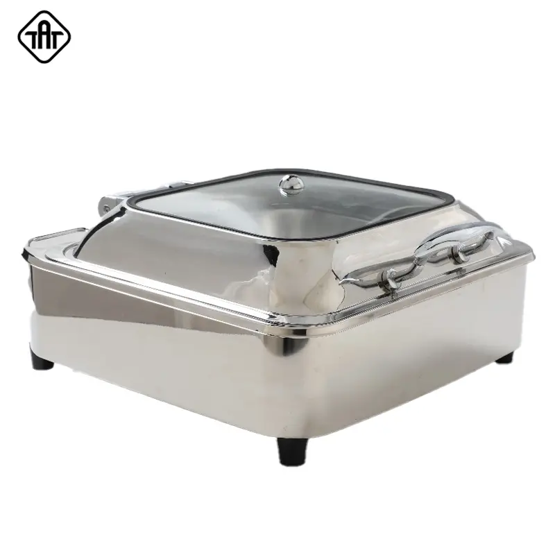 https://tajhiztalarasgari.com/storage/product/poster/thumbnail/0cc583dc-a3f7-4e76-a8ff-0e5bdf86beb2.webp