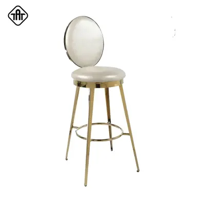 https://tajhiztalarasgari.com/storage/product/poster/thumbnail/14b07e4e-fb0e-4ae0-88ba-d5a1aa21570a.webp