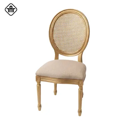 https://tajhiztalarasgari.com/storage/product/poster/thumbnail/1e98ccfc-0760-4b69-bb93-63bc9b2aca3c.webp