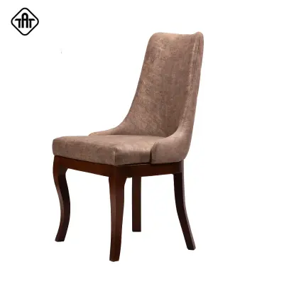 https://tajhiztalarasgari.com/storage/product/poster/thumbnail/1fe691c4-152c-4e6b-aa73-7734d960a498.webp