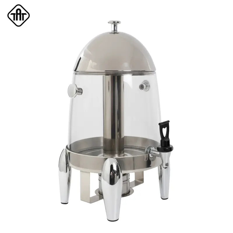 https://tajhiztalarasgari.com/storage/product/poster/thumbnail/2def955d-14e0-49c9-bc0f-8ab197e9c7c1.webp