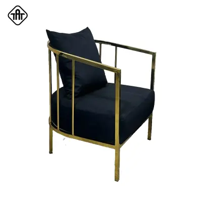 https://tajhiztalarasgari.com/storage/product/poster/thumbnail/30f1d870-0553-404f-bc72-c5c499fc858f.webp