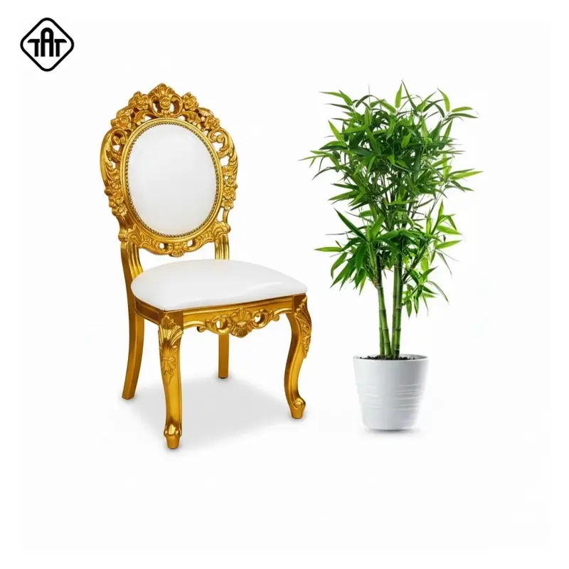 https://tajhiztalarasgari.com/storage/product/poster/thumbnail/340b1f1f-4d01-4f00-9ea5-1b25649948bf.webp