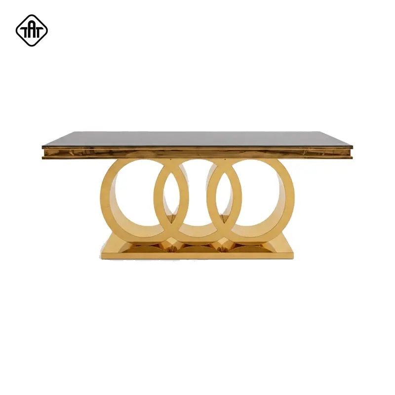 https://tajhiztalarasgari.com/storage/product/poster/thumbnail/3a20fc1a-679b-4595-9c7d-60c5e6b6d957.webp