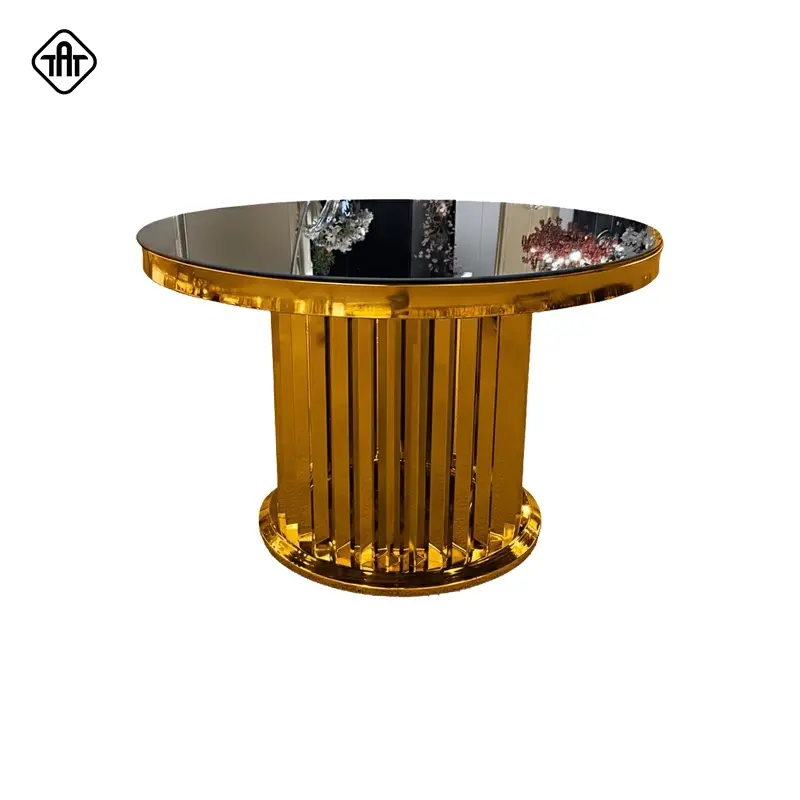 https://tajhiztalarasgari.com/storage/product/poster/thumbnail/5456305a-b8fa-4f2c-b2df-a4faf8866169.webp