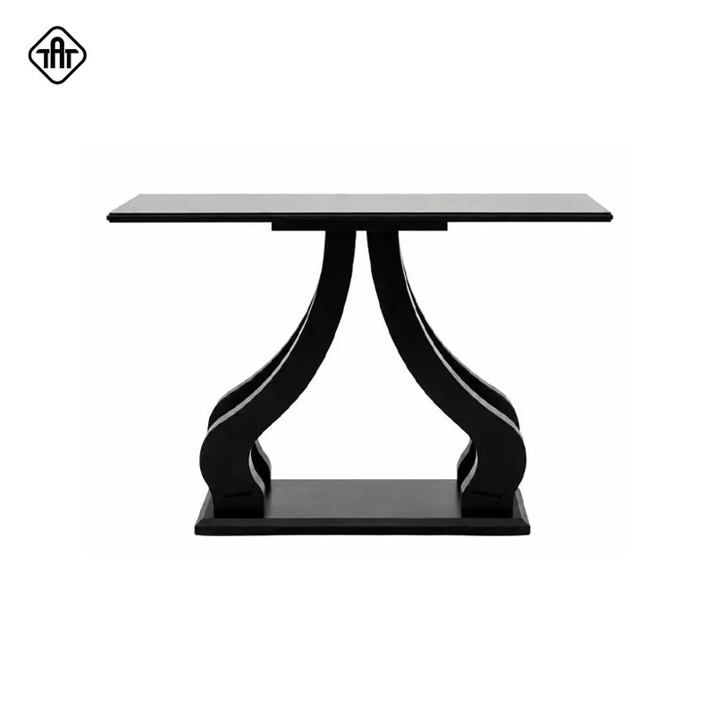 https://tajhiztalarasgari.com/storage/product/poster/thumbnail/57cc18d3-6842-4c79-97c7-d16616ed4b25.webp