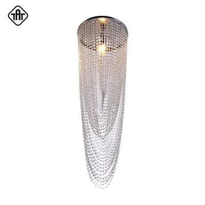 https://tajhiztalarasgari.com/storage/product/poster/thumbnail/5d299ce6-d39d-4a81-a070-287a27f21cd0.webp