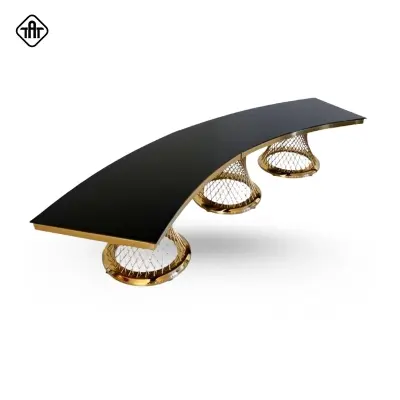 https://tajhiztalarasgari.com/storage/product/poster/thumbnail/5e573214-9762-4d4c-b2cc-ab4c46aad906.webp