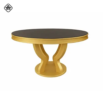 https://tajhiztalarasgari.com/storage/product/poster/thumbnail/6801dab4-6b86-4e5d-bfa0-84b9a5fd9a90.webp