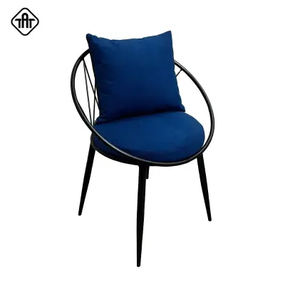 https://tajhiztalarasgari.com/storage/product/poster/thumbnail/6a4db9b5-a46b-42b9-8e3b-9f7b9033765a.webp