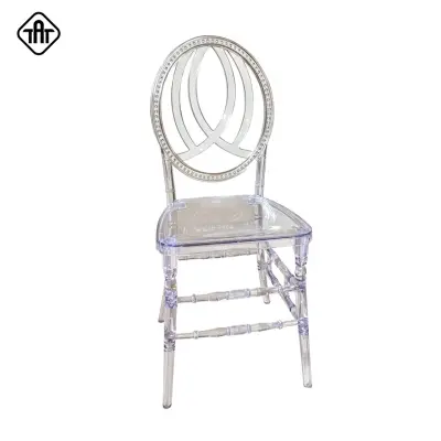 https://tajhiztalarasgari.com/storage/product/poster/thumbnail/6c32b66c-ccc1-451b-955b-8aa4a58b8f5a.webp