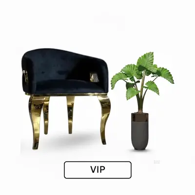 https://tajhiztalarasgari.com/storage/product/poster/thumbnail/6c561c6f-e18b-4d48-af01-4e161a092ab0.webp