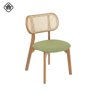 https://tajhiztalarasgari.com/storage/product/poster/thumbnail/6fa09486-ef3a-4b5b-b4fd-d825e92dd2e0.webp