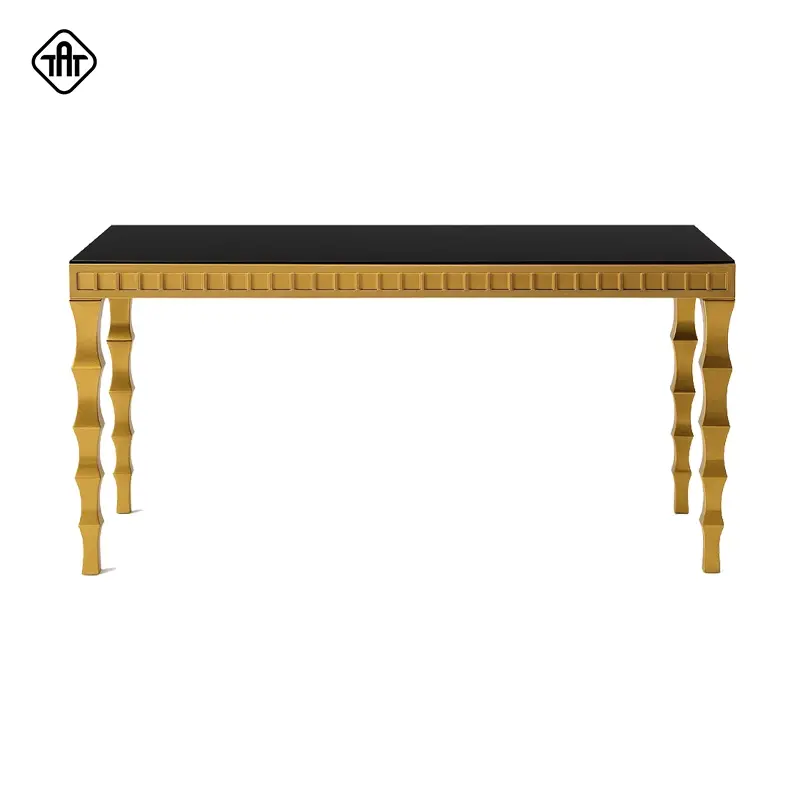 https://tajhiztalarasgari.com/storage/product/poster/thumbnail/6ff1554f-4f0b-4f34-b9c1-2d72b8ddf6c5.webp