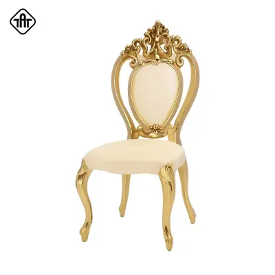 https://tajhiztalarasgari.com/storage/product/poster/thumbnail/783fa7f7-8d39-4ba5-8fc5-a96c86d275d3.webp