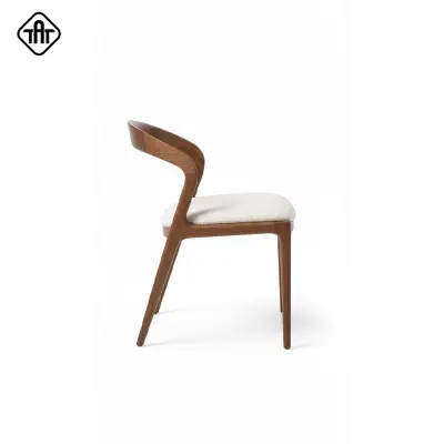 https://tajhiztalarasgari.com/storage/product/poster/thumbnail/7a390af5-bd22-49a7-8e63-6c83e15d46ca.webp