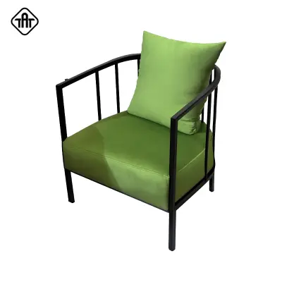 https://tajhiztalarasgari.com/storage/product/poster/thumbnail/7b39aaac-b333-4efe-b46a-9a4395f54fe4.webp