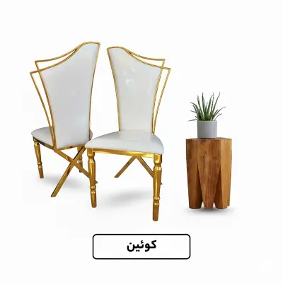 https://tajhiztalarasgari.com/storage/product/poster/thumbnail/7d62d3e1-27ae-40c7-8b80-2e28bfa41421.webp
