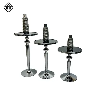 https://tajhiztalarasgari.com/storage/product/poster/thumbnail/7f47fa20-6b6a-44f4-bf54-9ef8aa9387c1.webp