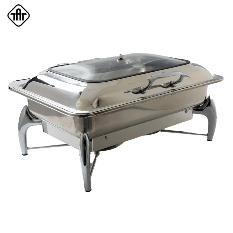 https://tajhiztalarasgari.com/storage/product/poster/thumbnail/7f85cb3e-4976-4ab0-9a4d-06adae935418.webp