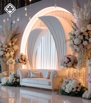https://tajhiztalarasgari.com/storage/product/poster/thumbnail/816404de-0709-4217-823e-adf336bc0f83.webp