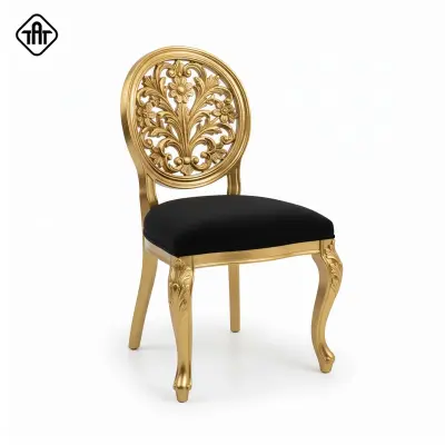 https://tajhiztalarasgari.com/storage/product/poster/thumbnail/81af0871-e4c4-40d9-91f5-63f79787288d.webp