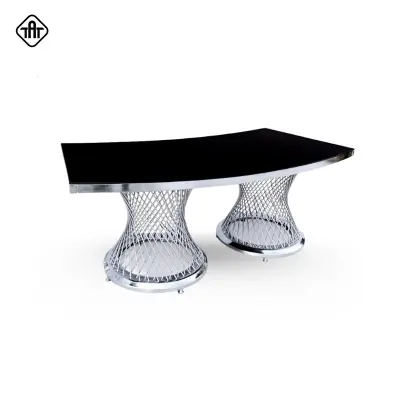 https://tajhiztalarasgari.com/storage/product/poster/thumbnail/8342addc-d5f6-4920-9d33-fbf17f14691e.webp