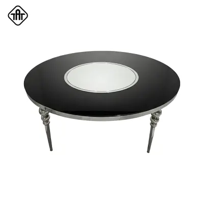 https://tajhiztalarasgari.com/storage/product/poster/thumbnail/8b731fab-365a-429b-a4e4-d8496c747e73.webp