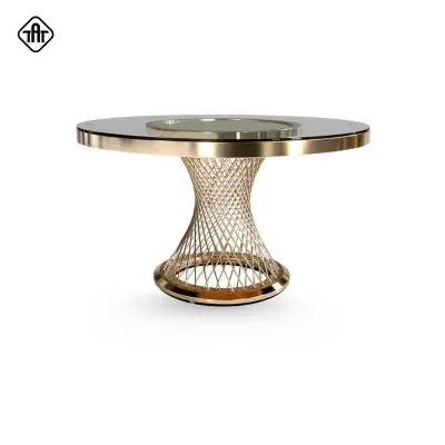 https://tajhiztalarasgari.com/storage/product/poster/thumbnail/8f6680af-fa2c-45d3-9c0d-8b72f32faede.webp