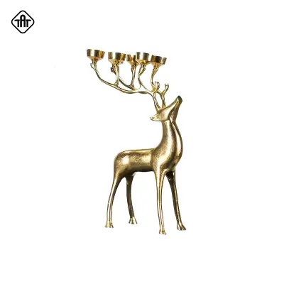 https://tajhiztalarasgari.com/storage/product/poster/thumbnail/93172c33-ceb5-4fa9-ada8-b3a93356e130.webp