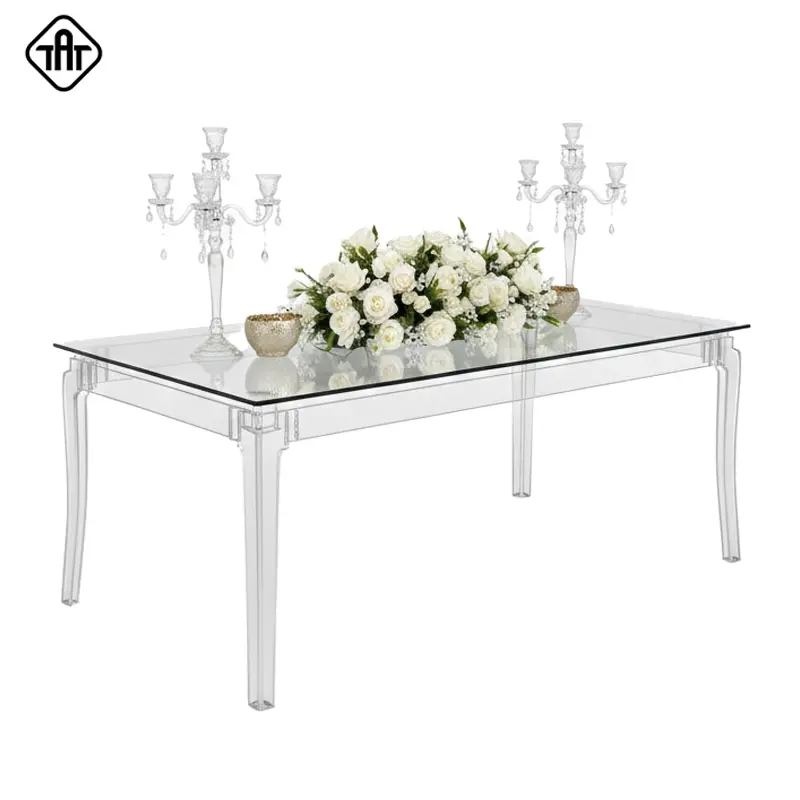 https://tajhiztalarasgari.com/storage/product/poster/thumbnail/acbd1f58-1d8e-4de9-93d3-84cf8e568cea.webp