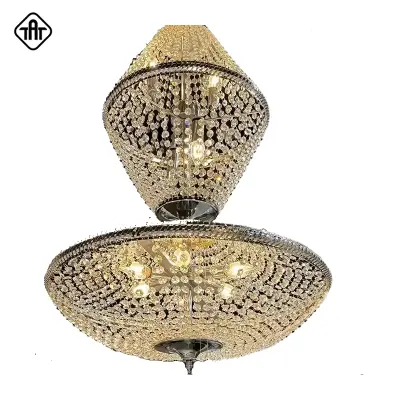 https://tajhiztalarasgari.com/storage/product/poster/thumbnail/b7c7d4da-2782-47ae-8f15-5b676e0476f1.webp