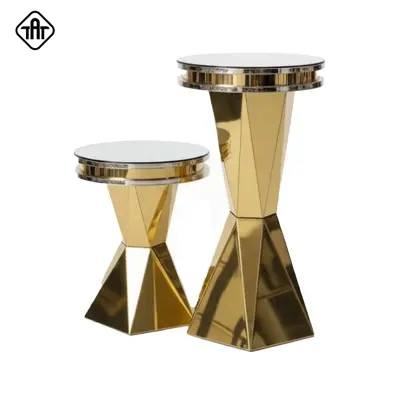 https://tajhiztalarasgari.com/storage/product/poster/thumbnail/b8436ea7-3942-447c-9ba9-fe1ad5736c5d.webp