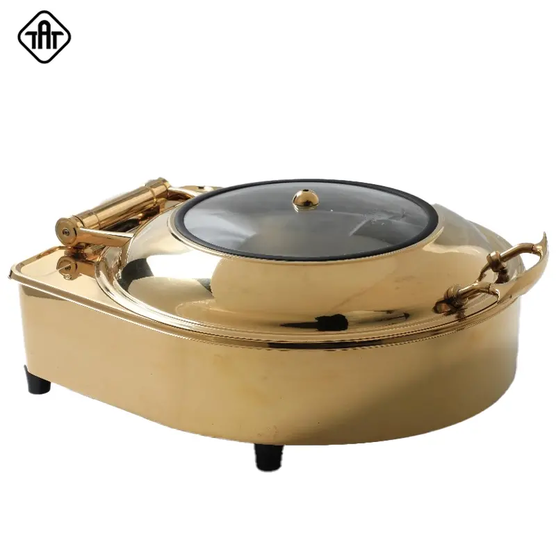 https://tajhiztalarasgari.com/storage/product/poster/thumbnail/c007e6ed-c00f-4489-96d8-a46c66214bfd.webp