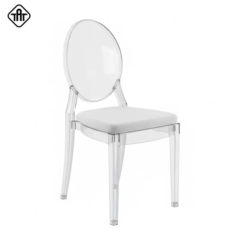 https://tajhiztalarasgari.com/storage/product/poster/thumbnail/c2af73ed-5ace-4387-9202-00cf06f33d1b.webp