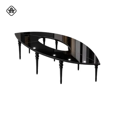 https://tajhiztalarasgari.com/storage/product/poster/thumbnail/c42745e6-0fd3-4b4c-af15-38e959a53a09.webp