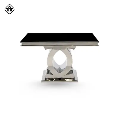 https://tajhiztalarasgari.com/storage/product/poster/thumbnail/c4ea1c36-35fa-41ad-a08a-f24f65a00b0d.webp