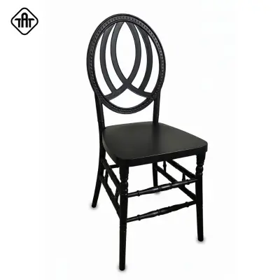 https://tajhiztalarasgari.com/storage/product/poster/thumbnail/cdca171e-6ef8-4c3a-a9dd-f012666c2f42.webp