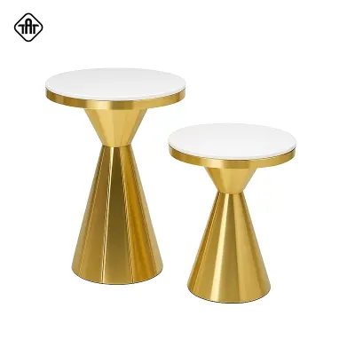 https://tajhiztalarasgari.com/storage/product/poster/thumbnail/cf26c0b0-c9ae-4e56-9a59-502c18e01b93.webp