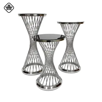 https://tajhiztalarasgari.com/storage/product/poster/thumbnail/d0413c1b-372e-4dd2-b72e-cce3939a20ab.webp
